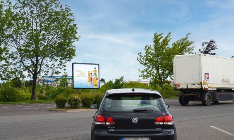 Linderbacher Weg 32 Metro