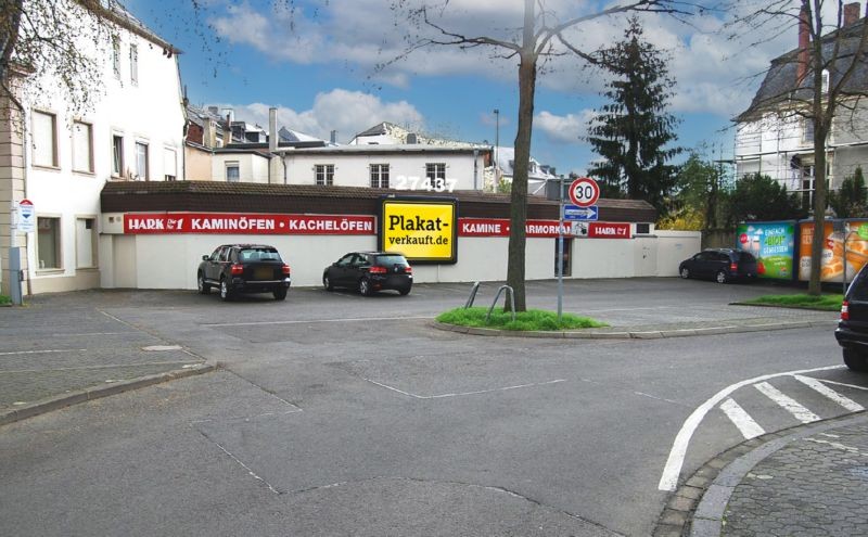 Merianstr re/Georg-Schmitt-Platz