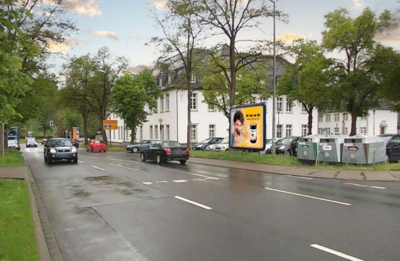 Irminenfreihof/Böhmerstr nh