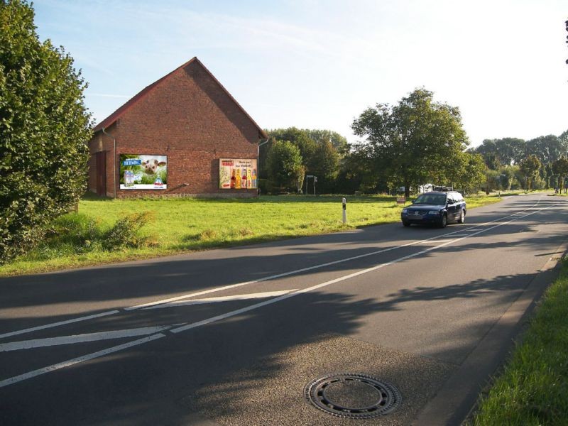 Darmstädter Str  51/Urberacher Weg