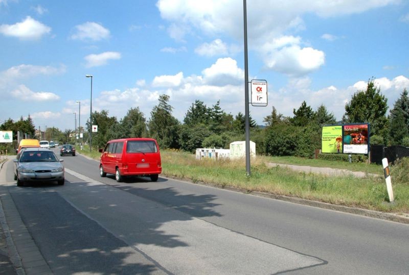 Kötzschenbroder Str 155 gg/Seewiesenweg nh