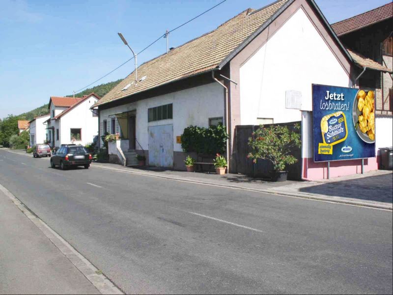 Naheweinstr  60/Binger Weg nh