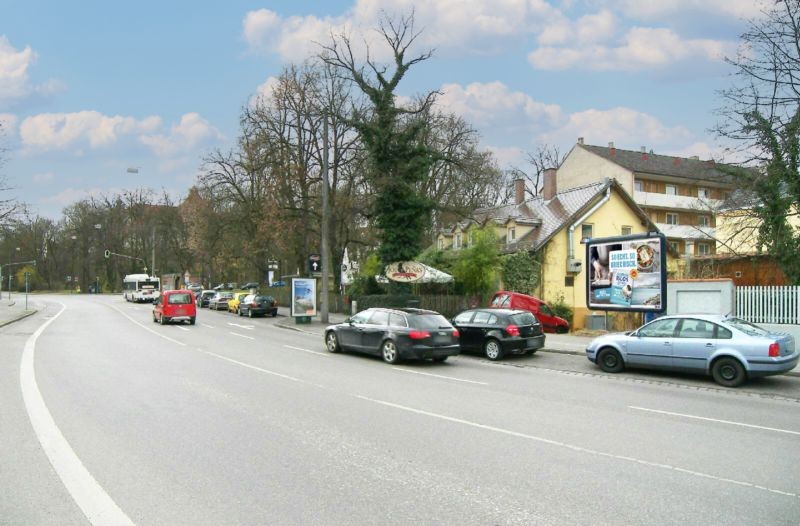 Georg-Haindl-Str   1 li/Müllerstr