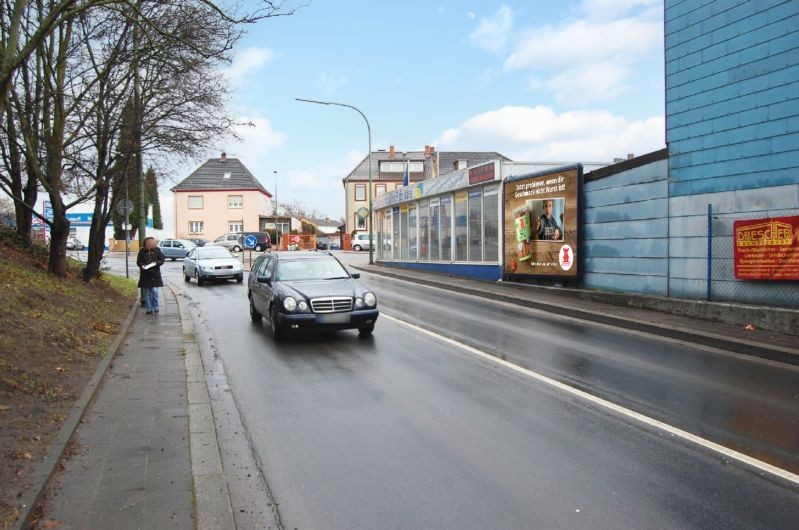 Maudacher Str  79 re