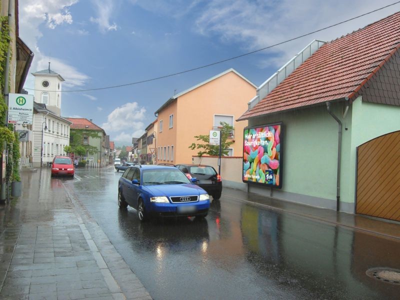 Hauptstr  41