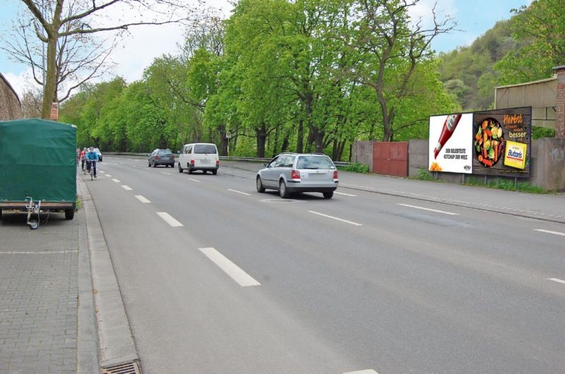 Saarlandstr  54 li