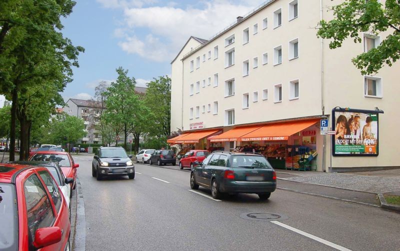Deisenhofener Str 108 re