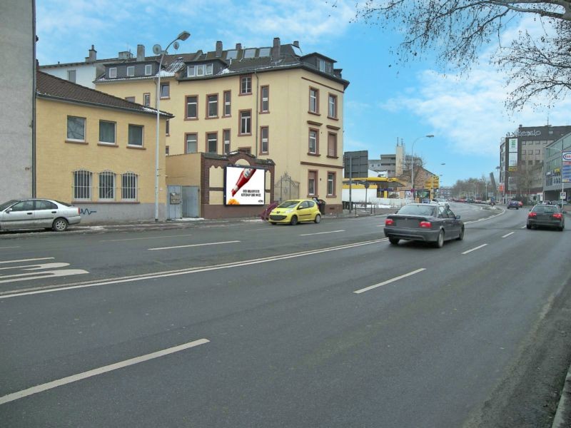 Kasinostr/Kahlertstr 51