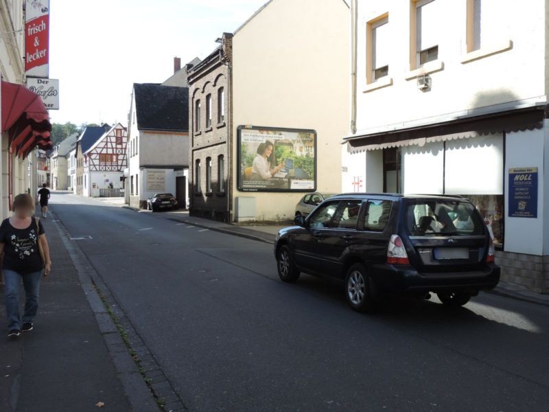 Trierer Str 306