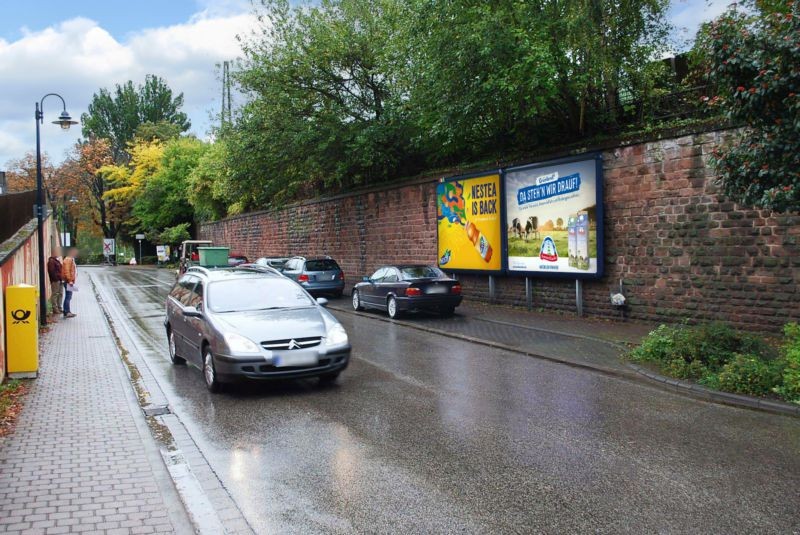 Brautrockstr/Bahnhofstr nh