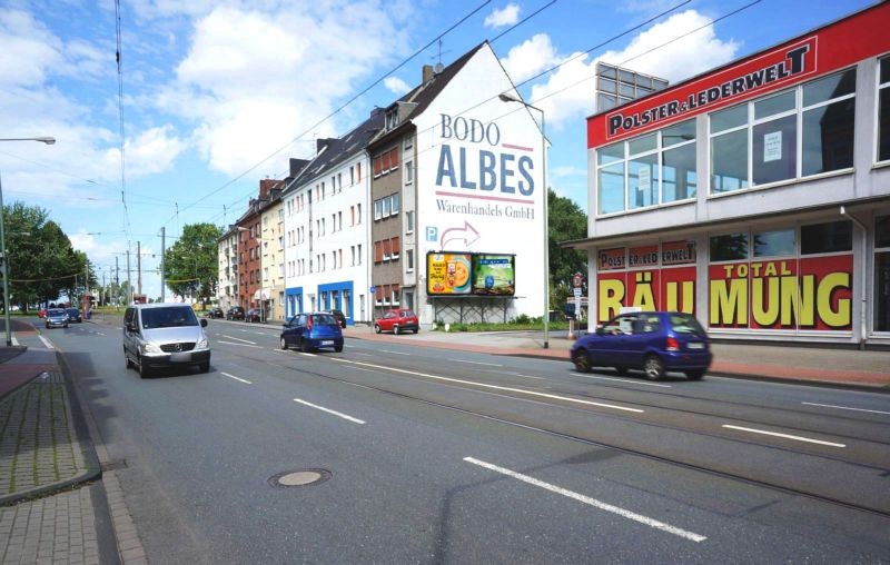 Ruhrorter Str 122 re/Albertstr gg