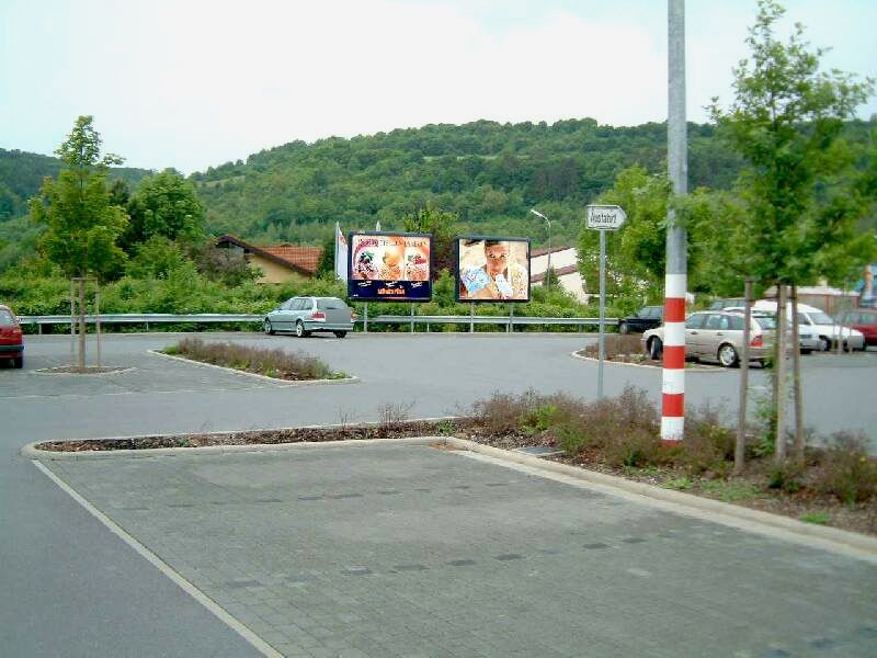 Hermann-von-Mittnacht-Str. 10 Kaufland