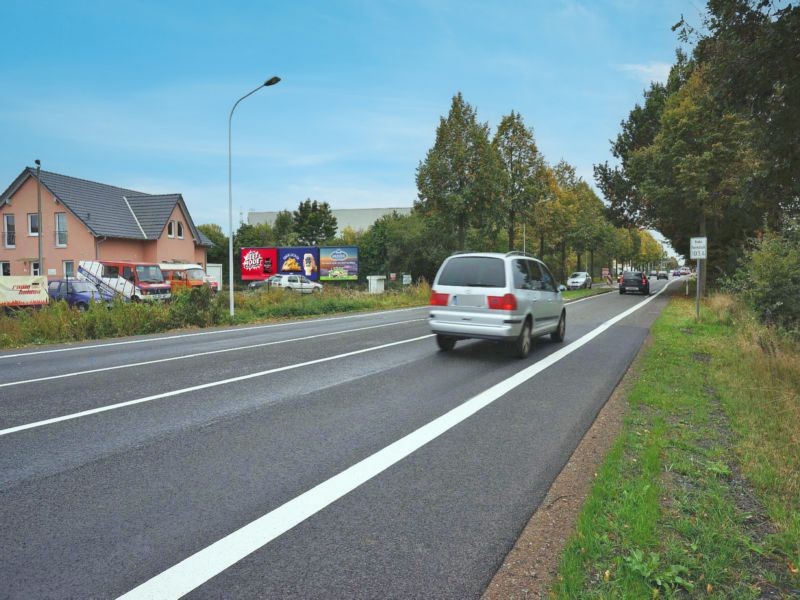 Frankfurter Landstr/Zeissweg 8 li