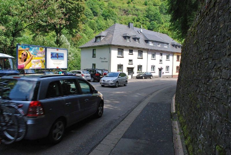 Endertstr 118 li