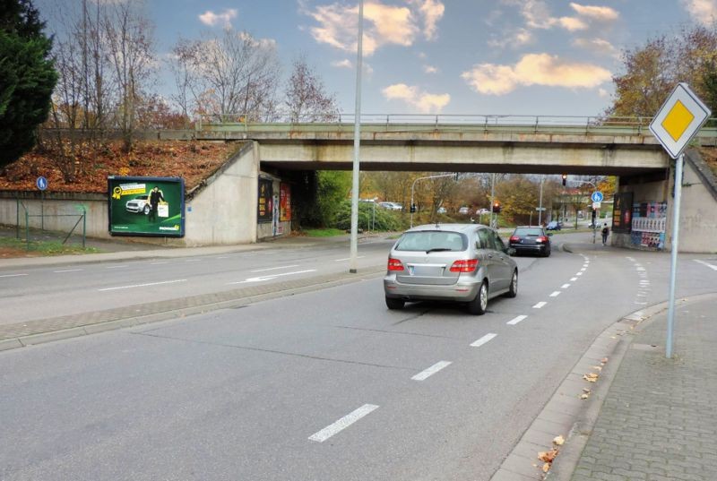 Andernacher Str  21 re