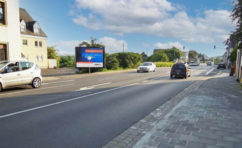 Engerser Landstr 294 ew/Mittelweg