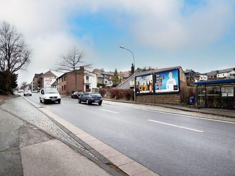 Aachener Str 192-194/Röher Str nh