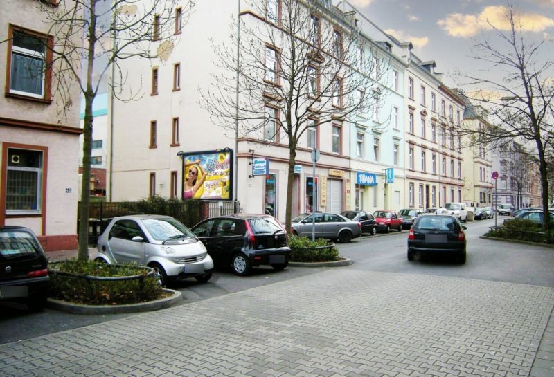 Schwalbacher Str  38/Mainzer Landstr  nh