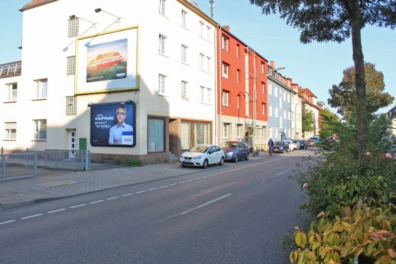 Iburger Str  68 (B 68)