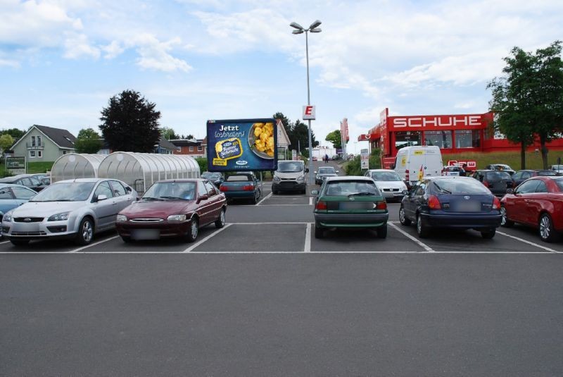 Karl-Heinz-Kipp-Str. 23 Kaufland