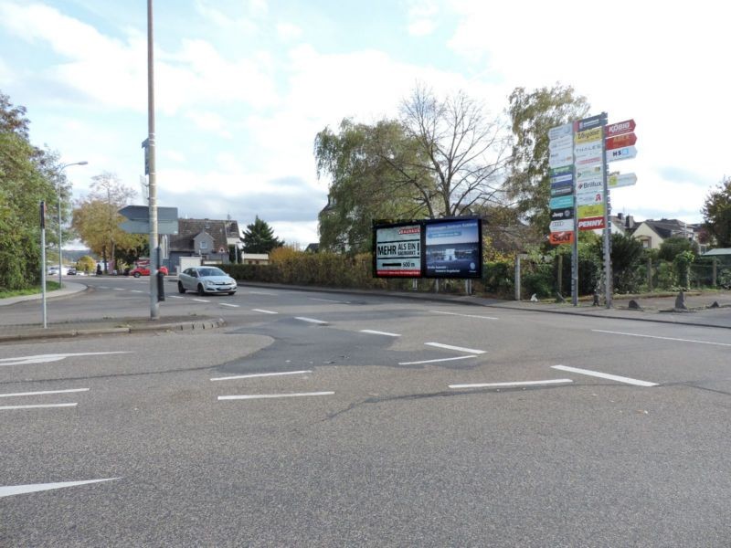 Friedrich-Mohr-Str   1