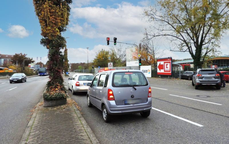 Andernacher Str  59 li/Hofgründchen gg