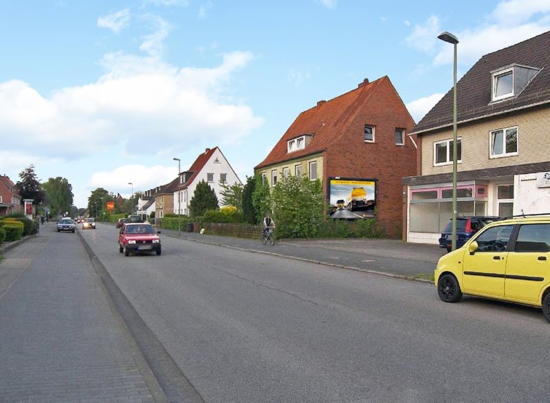 Ehndorfer Str 213/Urquell gg