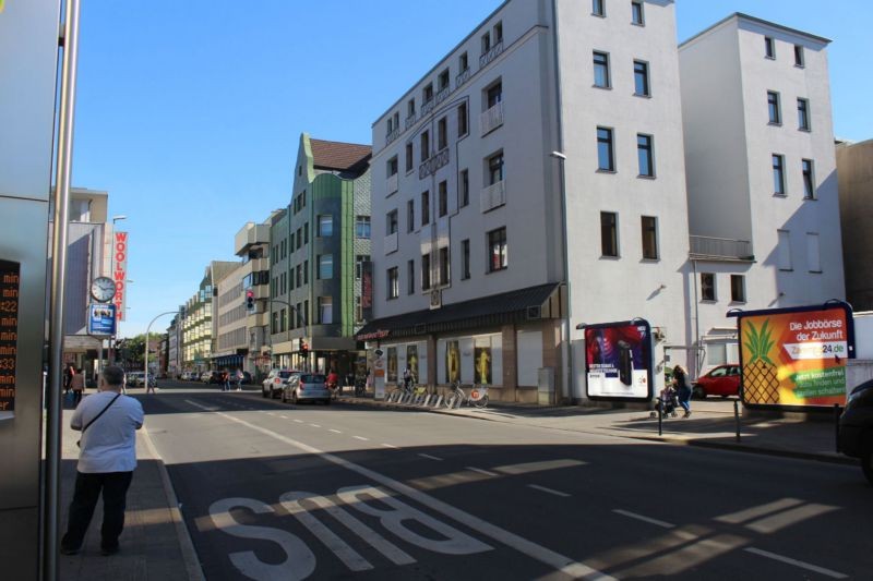 Wörthstr/Marktstr  85