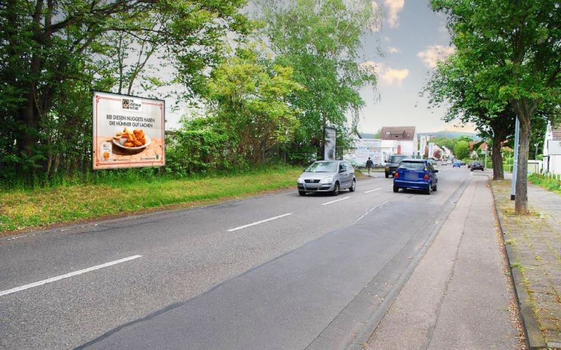 Sohler Weg  42 li
