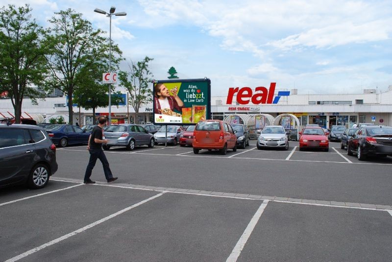 Karl-Heinz-Kipp-Str. 23 Kaufland