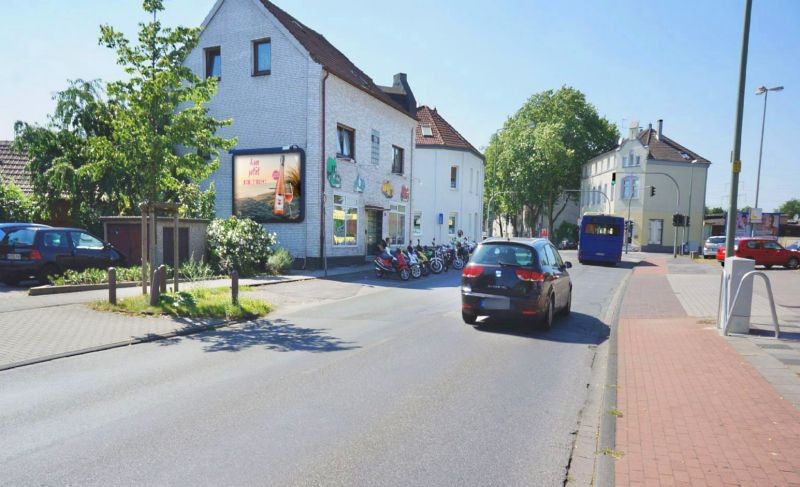 Kaiser-Friedrich-Str 274/Untere Holtener Str nh