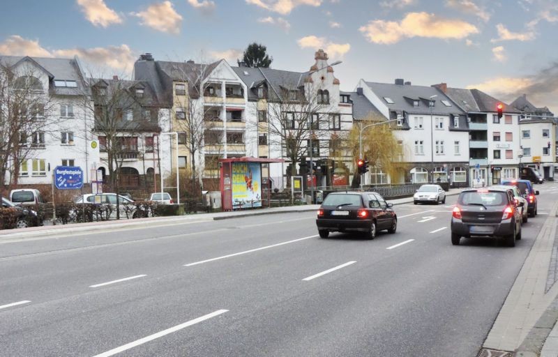 Habsburgring   2 re/Marktstr gg/Hst Brückentor