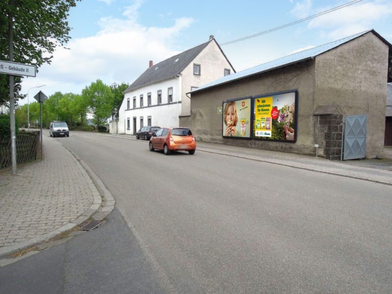 Vormaystr  28