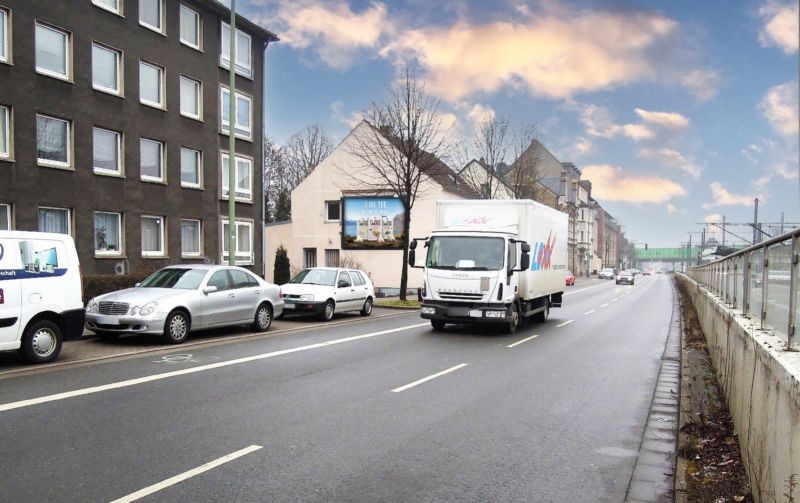 Altenessener Str 517 li