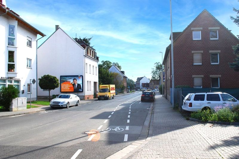 Hauptstr 172/An der Wieslücke