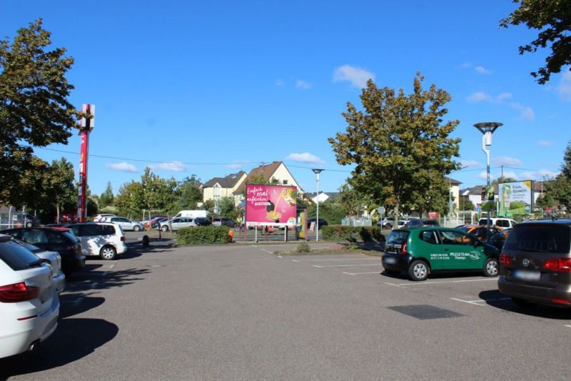Engerser Str. 8-10 Rewe am besten Petz