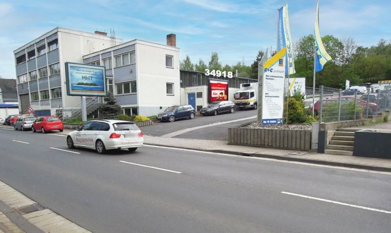 Polcher Str. 136 E-C+C Großmarkt Mayen