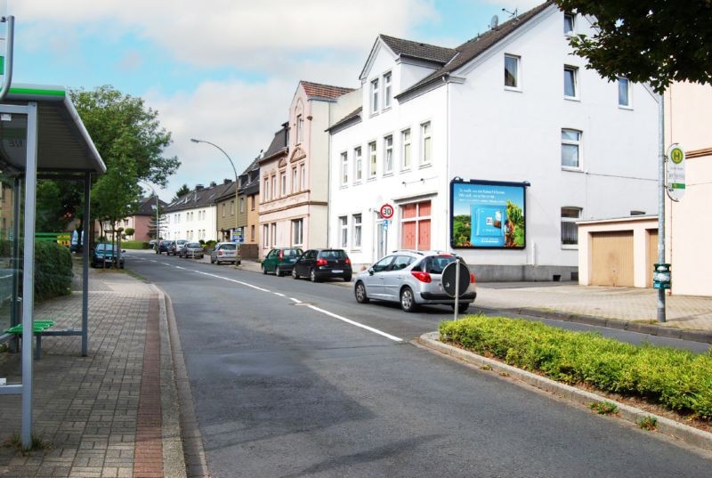 Mont-Cenis-Str 405/Beimbergstr