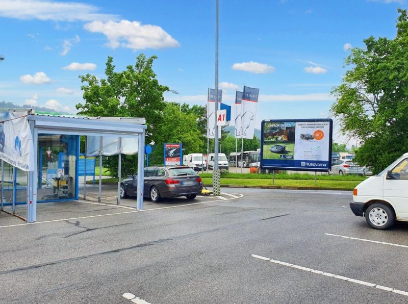 Coburger Str. 2 Kaufland