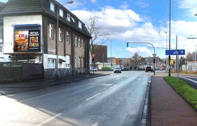 Ehinger Str 289 nh