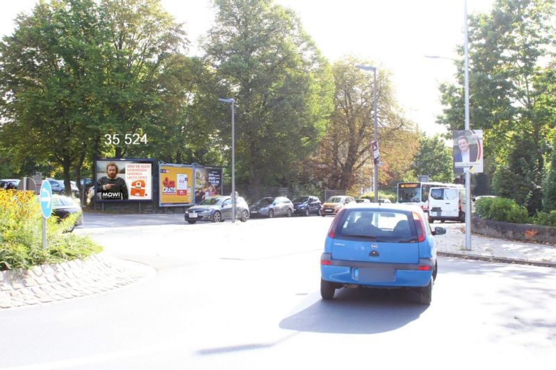 Herner Str  51 re (L 551)/Bruchweg gg