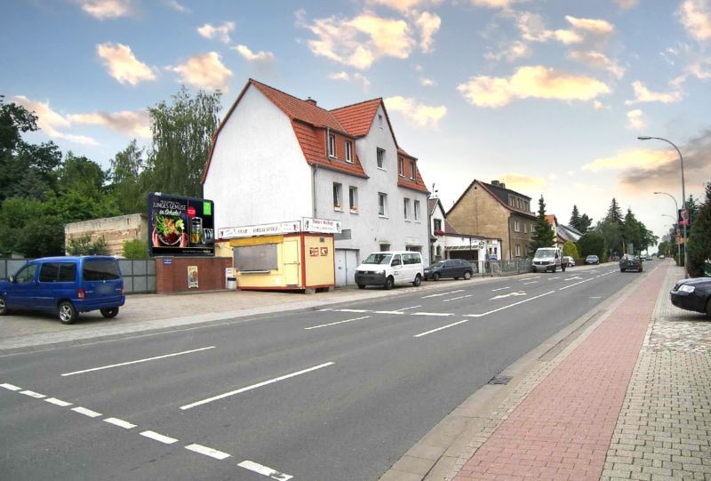 Salzmünder Str  79/Neu-Ragoczy-Str gg