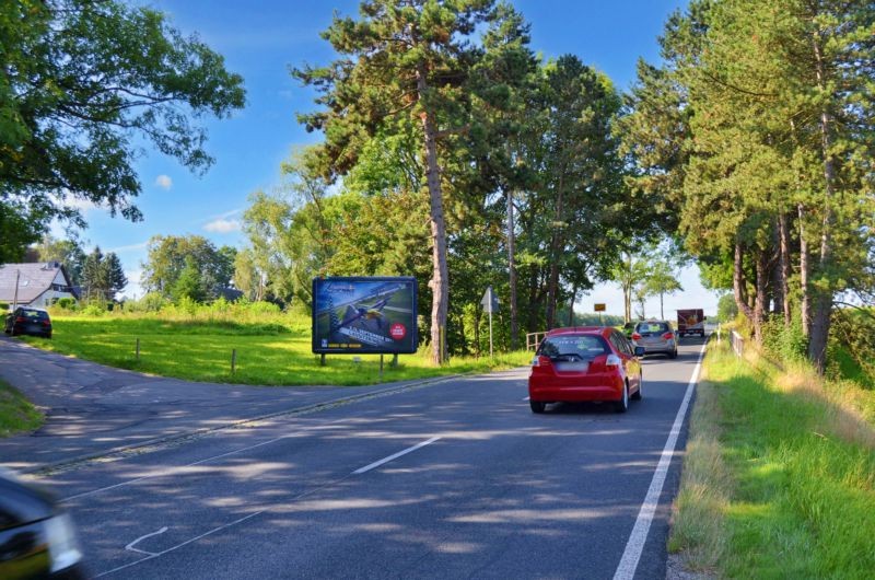 Freiberger Str  14 gg (B 173)/Gehege/-Naundorf