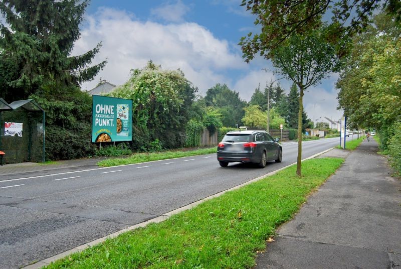 Orrer Str re/Birkenweg nh