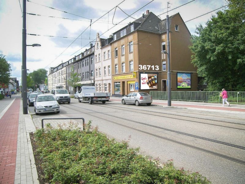 Horster Str 290 li