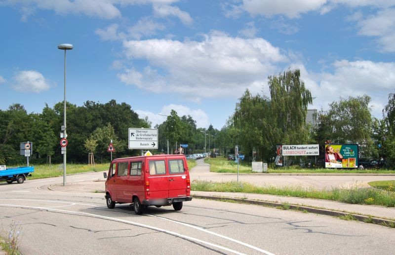 Gebr-Bachert-Str/Litzenhardtstr