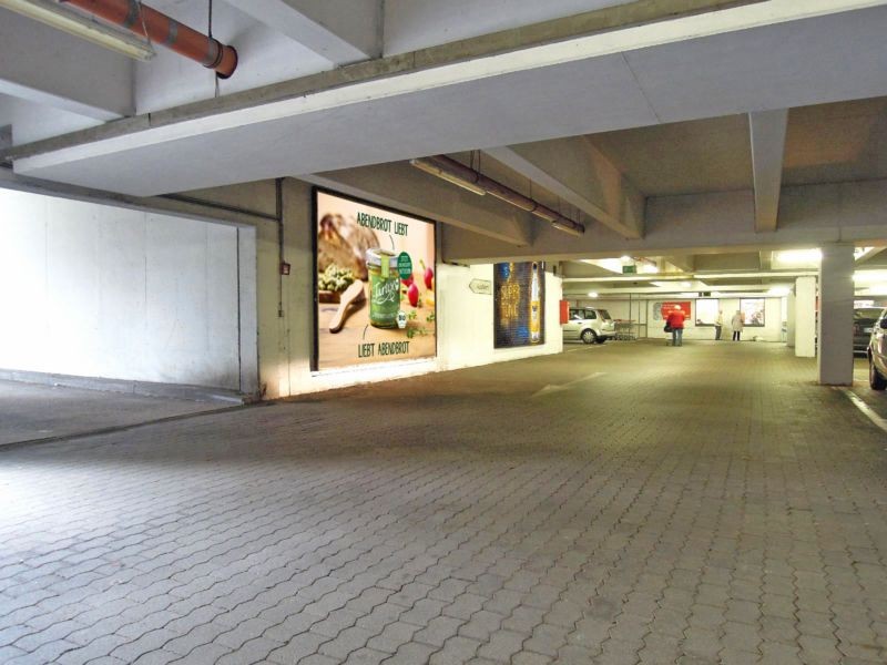 Römerstr. 80-81 Rewe am besten Petz
