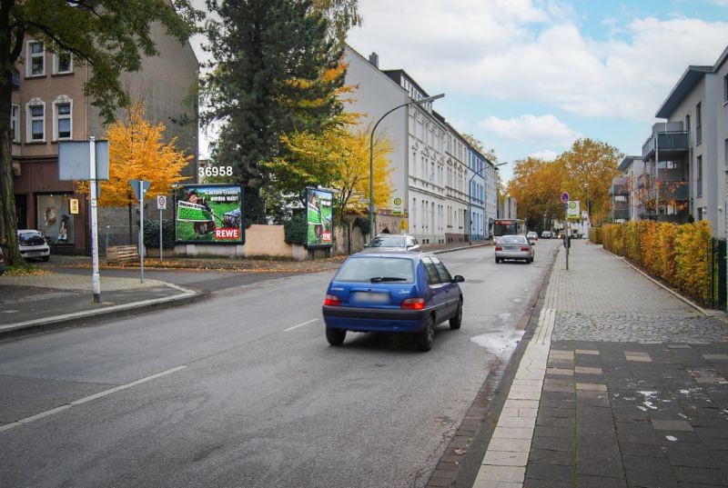 Feldstr/Middelicher Str 266