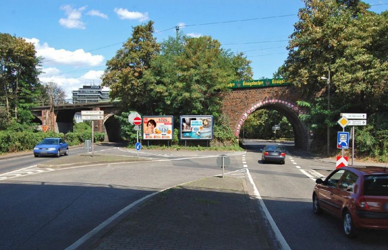 Mainzer Str/Jahnstr gg