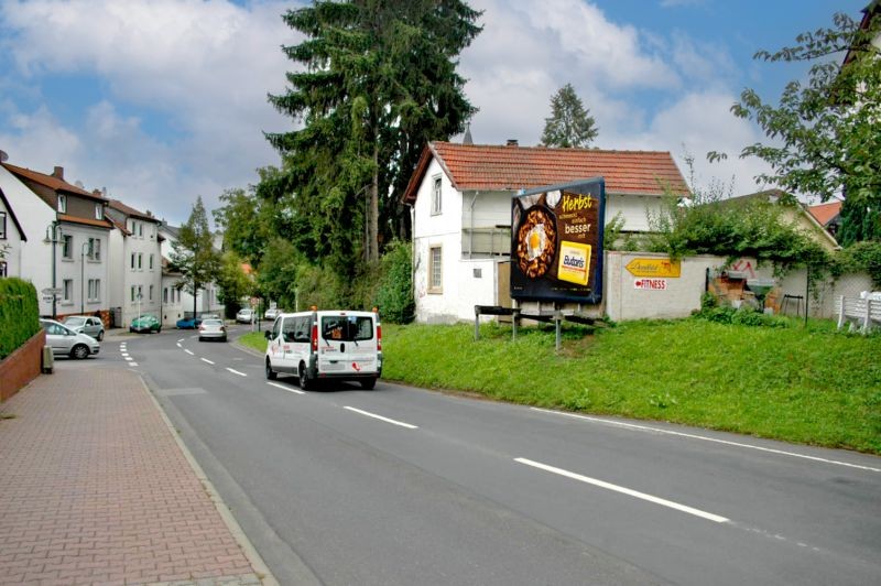 Götzenmühlweg   2 gg/Stedter Weg nh